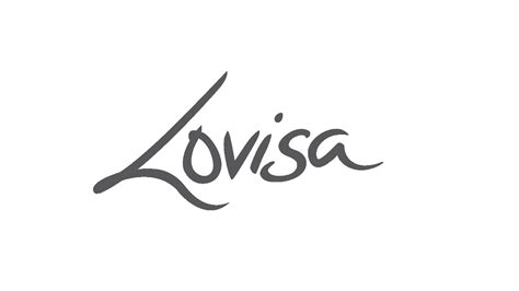 lovisa pacific fair.